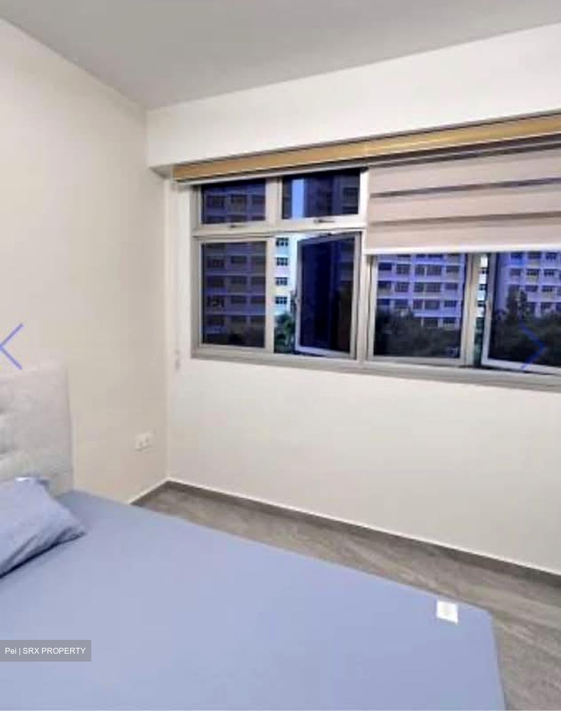 Blk 811A Keat Hong Colours (Choa Chu Kang), HDB 4 Rooms #549910841